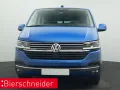 Volkswagen T6.1 Multivan 2.0 TDI DSG 4Mo. Comfortline AHK N
