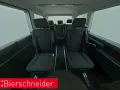 Volkswagen T6.1 Multivan 2.0 TDI DSG 4Mo. Comfortline AHK N