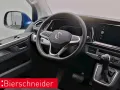 Volkswagen T6.1 Multivan 2.0 TDI DSG 4Mo. Comfortline AHK N