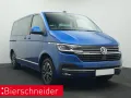 Volkswagen T6.1 Multivan 2.0 TDI DSG 4Mo. Comfortline AHK N