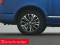 Volkswagen T6.1 Multivan 2.0 TDI DSG 4Mo. Comfortline AHK N