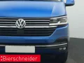 Volkswagen T6.1 Multivan 2.0 TDI DSG 4Mo. Comfortline AHK N