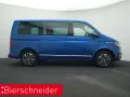 Volkswagen T6.1 Multivan 2.0 TDI DSG 4Mo. Comfortline AHK N