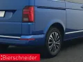 Volkswagen T6.1 Multivan 2.0 TDI DSG 4Mo. Comfortline AHK N