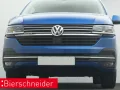 Volkswagen T6.1 Multivan 2.0 TDI DSG 4Mo. Comfortline AHK N
