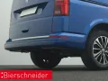 Volkswagen T6.1 Multivan 2.0 TDI DSG 4Mo. Comfortline AHK N
