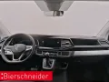 Volkswagen T6.1 Multivan 2.0 TDI DSG 4Mo. Comfortline AHK N