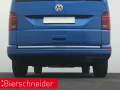 Volkswagen T6.1 Multivan 2.0 TDI DSG 4Mo. Comfortline AHK N
