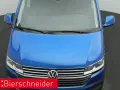 Volkswagen T6.1 Multivan 2.0 TDI DSG 4Mo. Comfortline AHK N