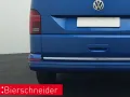 Volkswagen T6.1 Multivan 2.0 TDI DSG 4Mo. Comfortline AHK N