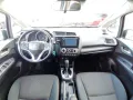 Honda Jazz Dynamic 1.5 i-VTEC Facelift