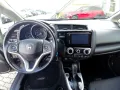Honda Jazz Dynamic 1.5 i-VTEC Facelift