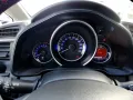 Honda Jazz Dynamic 1.5 i-VTEC Facelift