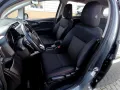 Honda Jazz Dynamic 1.5 i-VTEC Facelift
