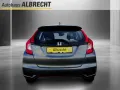 Honda Jazz Dynamic 1.5 i-VTEC Facelift