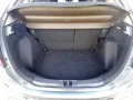 Honda Jazz Dynamic 1.5 i-VTEC Facelift