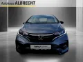 Honda Jazz Dynamic 1.5 i-VTEC Facelift