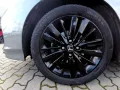 Honda Jazz Dynamic 1.5 i-VTEC Facelift