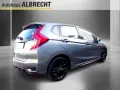 Honda Jazz Dynamic 1.5 i-VTEC Facelift