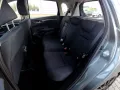 Honda Jazz Dynamic 1.5 i-VTEC Facelift
