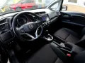 Honda Jazz Dynamic 1.5 i-VTEC Facelift