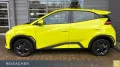 BYD Dolphin Surf Boost Autom