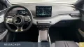 BYD Dolphin Surf Boost Autom