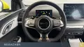 BYD Dolphin Surf Boost Autom