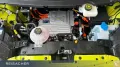 BYD Dolphin Surf Boost Autom