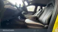 BYD Dolphin Surf Boost Autom