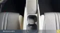 BYD Dolphin Surf Boost Autom