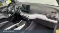 BYD Dolphin Surf Boost Autom