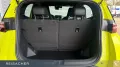 BYD Dolphin Surf Boost Autom
