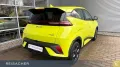 BYD Dolphin Surf Boost Autom