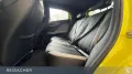 BYD Dolphin Surf Boost Autom
