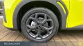 BYD Dolphin Surf Boost Autom