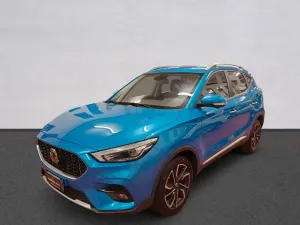 Other Mg ZS 1.5 VTi-tech Luxury - da € 217,00 al mese