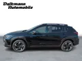 Subaru Crosstrek AWD Leder NAVI Kamera ACC LED CarPlay