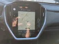 Subaru Crosstrek AWD Leder NAVI Kamera ACC LED CarPlay