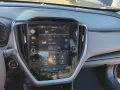 Subaru Crosstrek AWD Leder NAVI Kamera ACC LED CarPlay