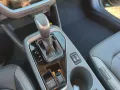 Subaru Crosstrek AWD Leder NAVI Kamera ACC LED CarPlay