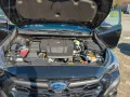 Subaru Crosstrek AWD Leder NAVI Kamera ACC LED CarPlay