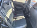 Subaru Crosstrek AWD Leder NAVI Kamera ACC LED CarPlay