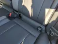 Subaru Crosstrek AWD Leder NAVI Kamera ACC LED CarPlay