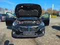 Subaru Crosstrek AWD Leder NAVI Kamera ACC LED CarPlay