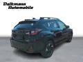 Subaru Crosstrek AWD Leder NAVI Kamera ACC LED CarPlay