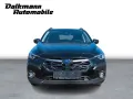 Subaru Crosstrek AWD Leder NAVI Kamera ACC LED CarPlay