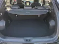 Subaru Crosstrek AWD Leder NAVI Kamera ACC LED CarPlay