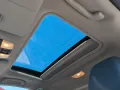 Subaru Crosstrek AWD Leder NAVI Kamera ACC LED CarPlay