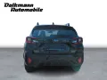Subaru Crosstrek AWD Leder NAVI Kamera ACC LED CarPlay